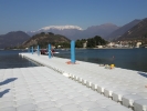 The-floating-piers-1