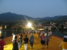 The-floating-piers-10