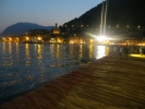 The-floating-piers-11